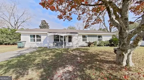 111 Royal Ave, Thomasville, GA 31792