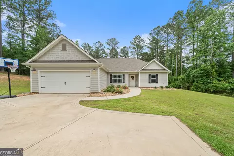 379 Scuffleboro Rd, Eatonton, GA 31024