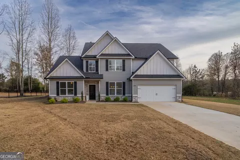 240 Good Hope Preserve, Good Hope, GA 30641