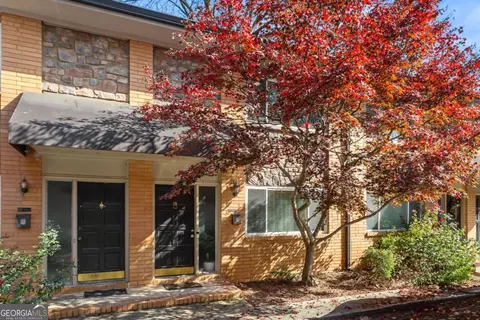 120 Biscayne Dr NW #B3, Atlanta, GA 30309