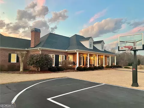 1585 Hays Mill Rd, Carrollton, GA 30117