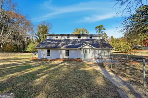 47 Boyd Rd SW, Rome, GA 30161