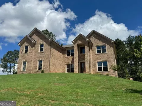 188 Lotus Ln #83, Covington, GA 30016