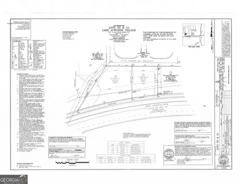 5027 Little Harbor Way, Acworth, GA 30101