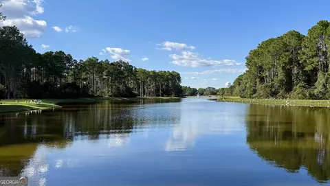 209 Placid Rd, Saint Marys, GA 31558