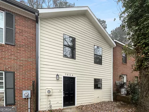 7004 Pat Mell Pl SE, Smyrna, GA 30080