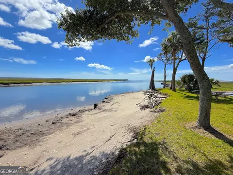 209 Cumberland Harbour Blvd, Saint Marys, GA 31558