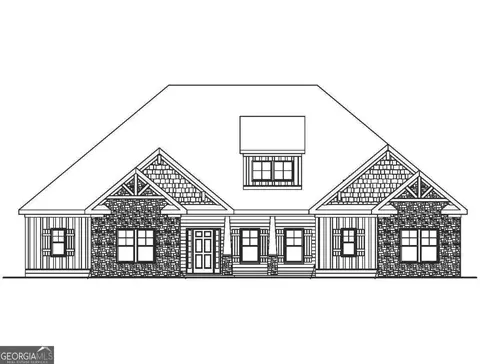 360 Atlantica Dr #51, Newnan, GA 30263