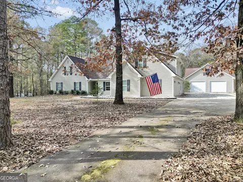 165 Riverbrooke Ter, Covington, GA 30016