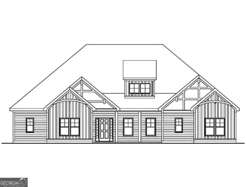 380 Atlantica Dr #52, Newnan, GA 30263