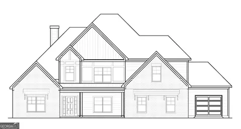 337 Atlantica Dr #75, Newnan, GA 30263
