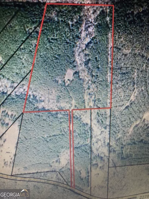 lot10 Triune Mill Rd, Thomaston, GA 30286