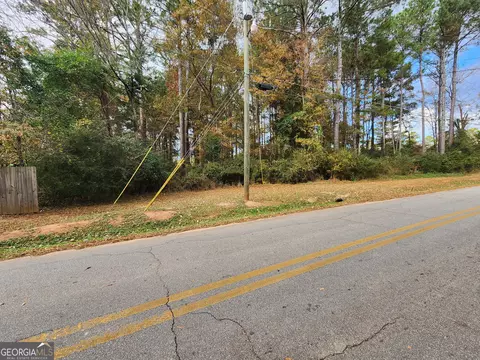 520 Jackson St, Washington, GA 30673 photo 2