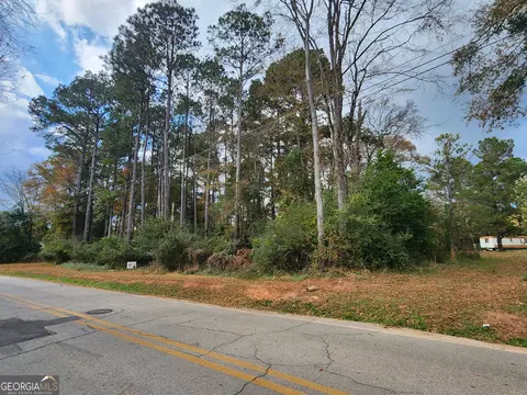 520 Jackson St, Washington, GA 30673 photo 3