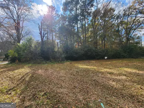 520 Jackson St, Washington, GA 30673