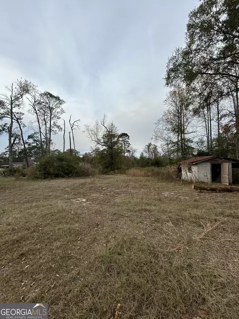 0 Center Ave, Mc Rae, GA 31055
