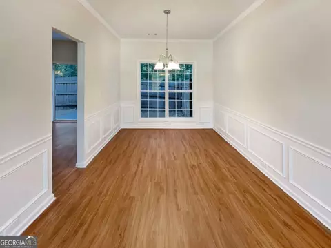 Dining - 11569 Kades Trl, Hampton, GA 30228 photo 2 of 2