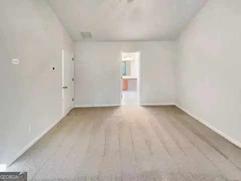 Bedroom - 11569 Kades Trl, Hampton, GA 30228 photo 1 of 4