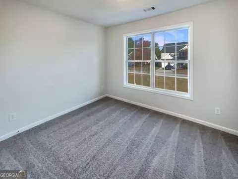 Bedroom - 11569 Kades Trl, Hampton, GA 30228 photo 2 of 4