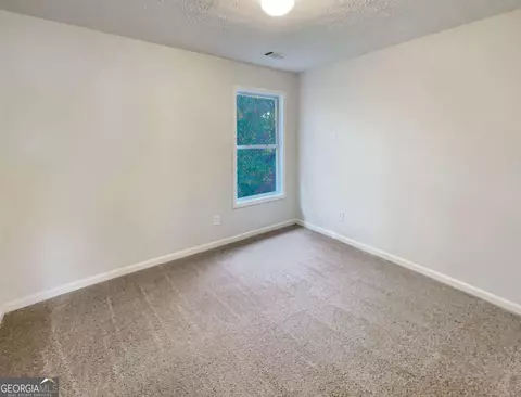 Bedroom - 11569 Kades Trl, Hampton, GA 30228 photo 4 of 4