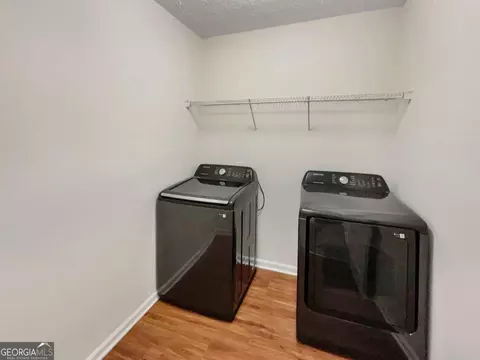 Other - 11569 Kades Trl, Hampton, GA 30228 photo 2 of 3