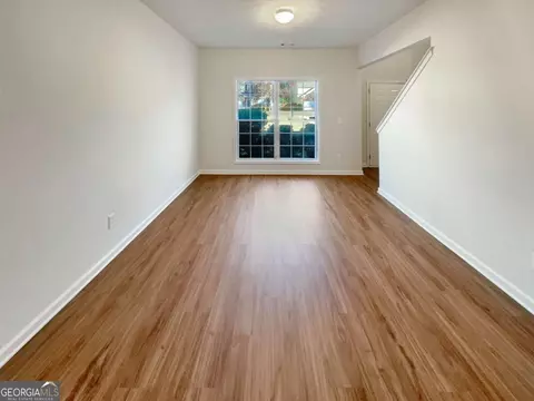 Living - 11569 Kades Trl, Hampton, GA 30228 photo 5 of 5