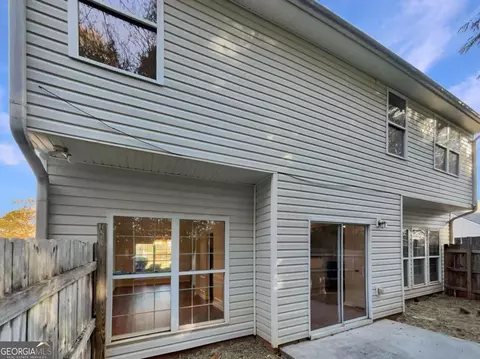 Other - 11569 Kades Trl, Hampton, GA 30228 photo 3 of 3