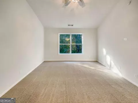 Other - 11569 Kades Trl, Hampton, GA 30228 photo 1 of 3