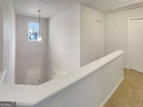 Entry Way - 11569 Kades Trl, Hampton, GA 30228 photo 1 of 1