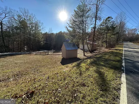 0 Wells Rd, Carnesville, GA 30521 photo 11