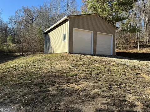 0 Wells Rd, Carnesville, GA 30521 photo 9