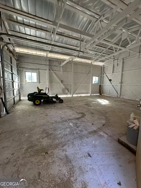 0 Wells Rd, Carnesville, GA 30521 photo 5