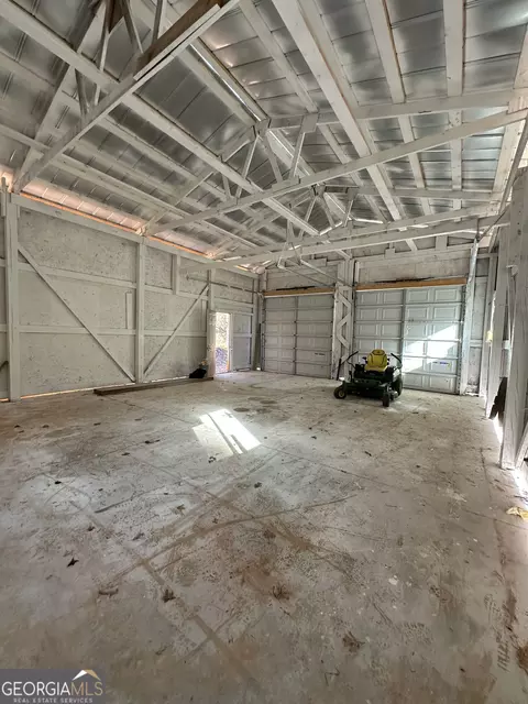 0 Wells Rd, Carnesville, GA 30521 photo 6