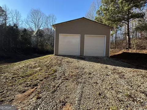0 Wells Rd, Carnesville, GA 30521 photo 10