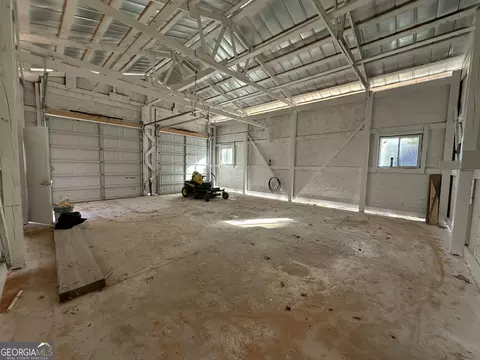 0 Wells Rd, Carnesville, GA 30521 photo 7