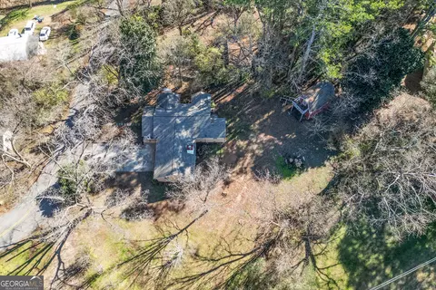 View/Area - 324 Northside Dr, Jasper, GA 30143 photo 2 of 3