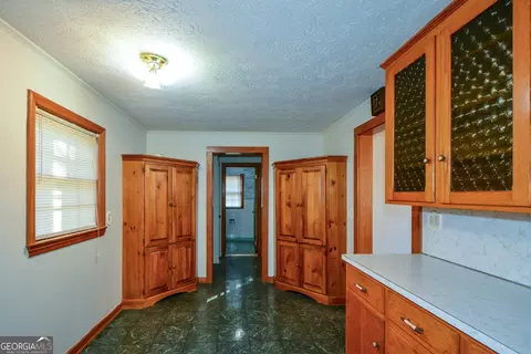 Entry Way - 324 Northside Dr, Jasper, GA 30143 photo 1 of 2