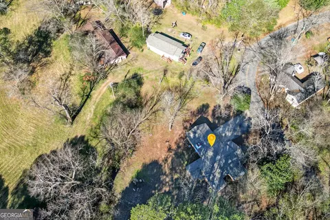 View/Area - 324 Northside Dr, Jasper, GA 30143 photo 1 of 3