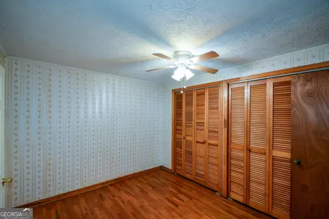 Other - 324 Northside Dr, Jasper, GA 30143 photo 6 of 8