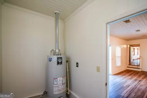 Other - 324 Northside Dr, Jasper, GA 30143 photo 5 of 8