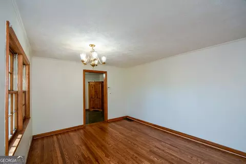 Other - 324 Northside Dr, Jasper, GA 30143 photo 2 of 8