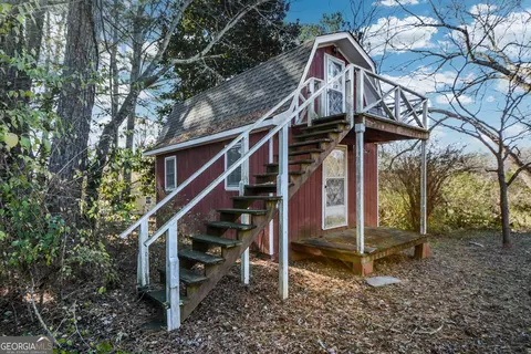 Other - 324 Northside Dr, Jasper, GA 30143 photo 7 of 8