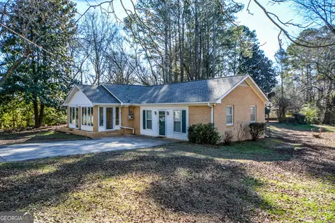 Other - 324 Northside Dr, Jasper, GA 30143 photo 8 of 8