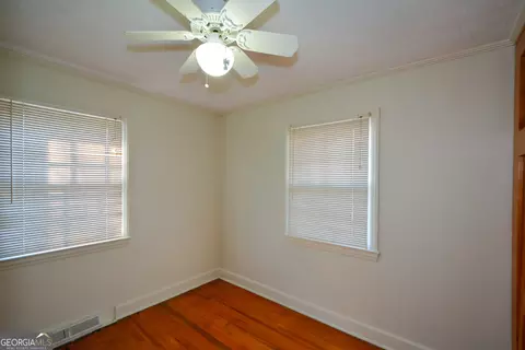 Bedroom - 324 Northside Dr, Jasper, GA 30143 photo 2 of 5