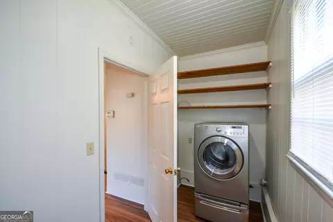Other - 324 Northside Dr, Jasper, GA 30143 photo 4 of 8