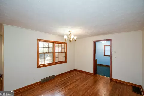 Other - 324 Northside Dr, Jasper, GA 30143 photo 1 of 8