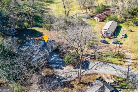 View/Area - 324 Northside Dr, Jasper, GA 30143 photo 3 of 3