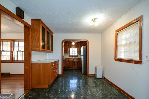 Other - 324 Northside Dr, Jasper, GA 30143 photo 3 of 8