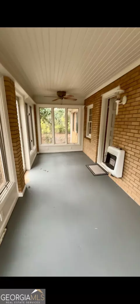 Exterior - 324 Northside Dr, Jasper, GA 30143 photo 2 of 14