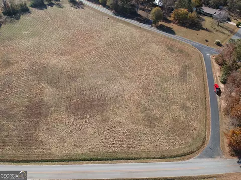 0 Adams Rd #TRACT 4, Covington, GA 30014